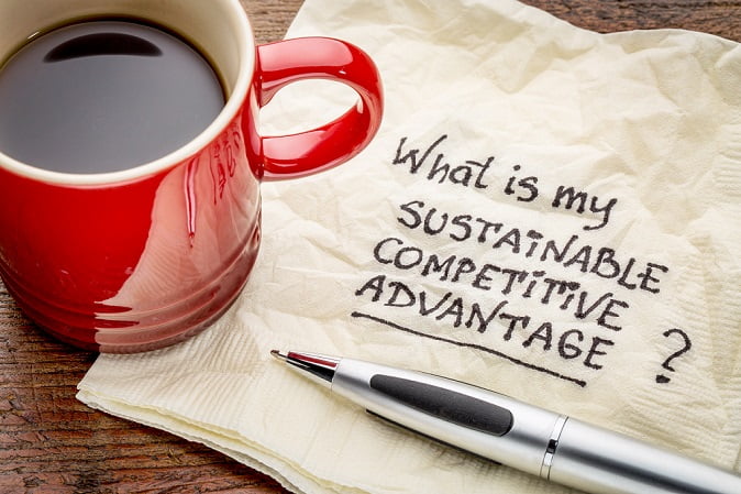 Responsible Business Coach
