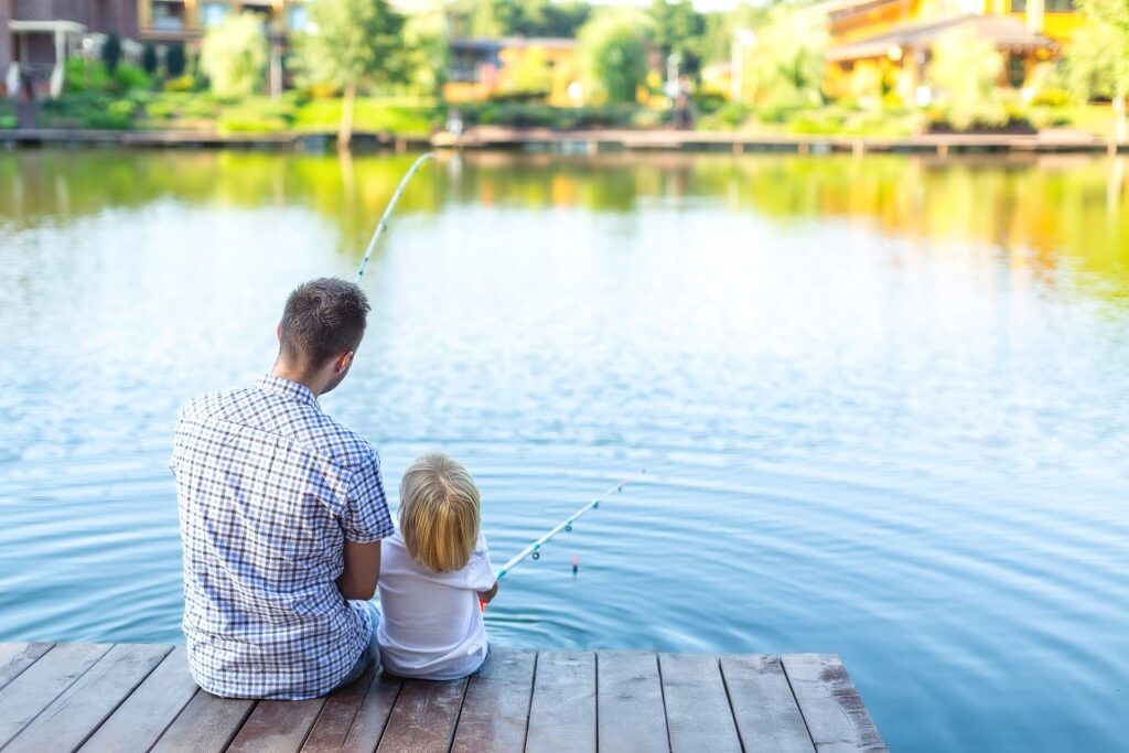 life and business coaching