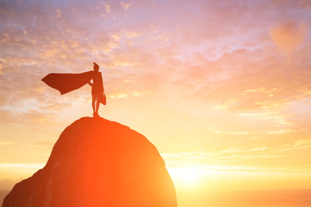 understanding yourself smash it business