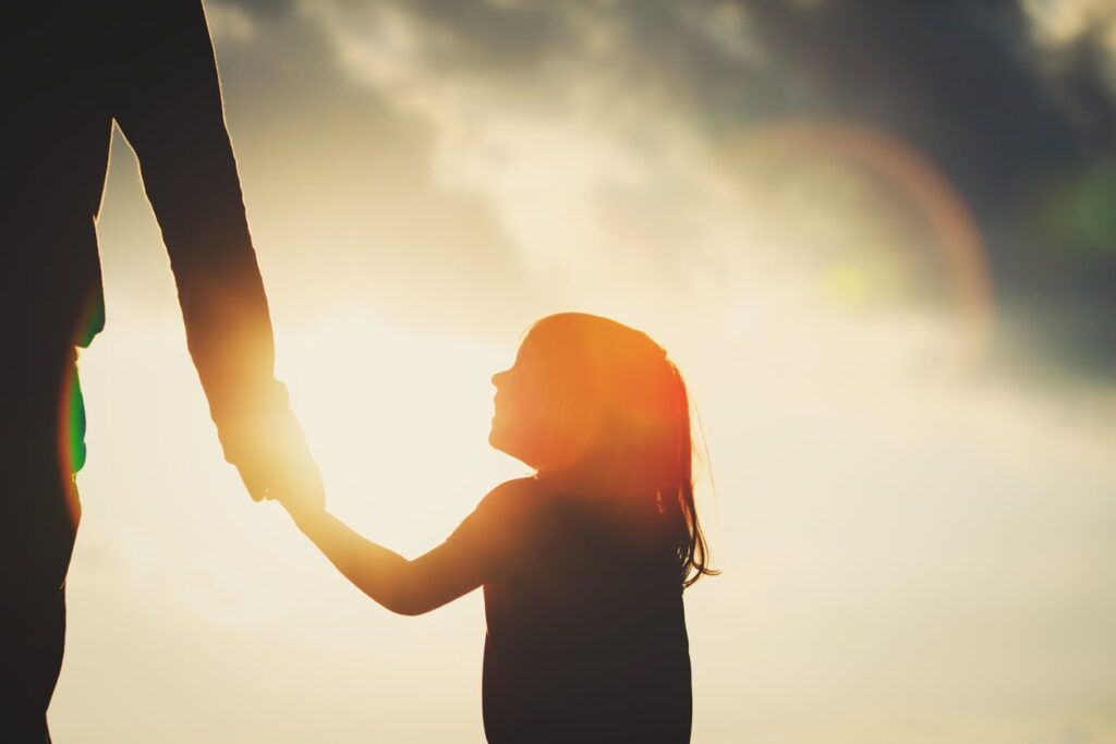 Wellbeing inside out 3 principles