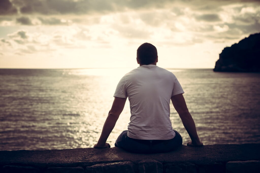 You are always okay wellbeing