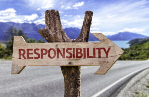 business responsibility